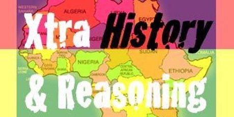 Harrow_African_History_Month_Season_Xtra_History_and_Reading_2017
