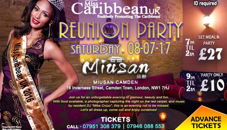 MissCUK_Reunion_Party_Flyer_08_07_17