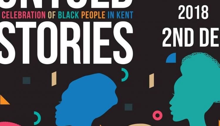 MACA_Black_People_Kent_Untold_Stories_2018_
